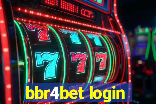 bbr4bet login